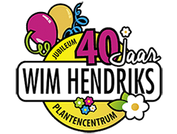 wim-hendriks-logo